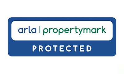 arla-propertymark-logo-image-01