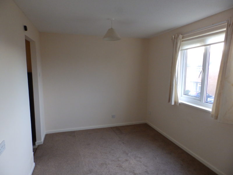 158 Valley Road, Northallerton, DL6 1SH John Prest