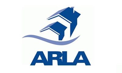 arla-logo-image-01