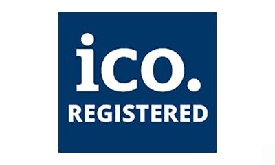 ico-logo-image-01