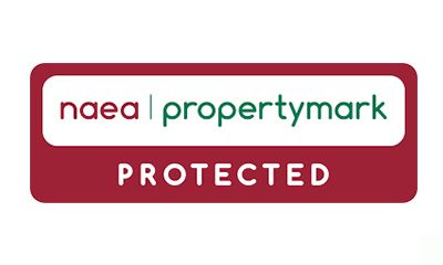 naea-propertymark-logo-image-01