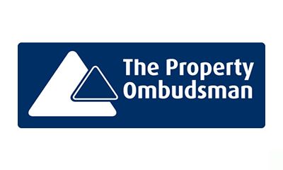the-property-ombudsman-logo-image-01