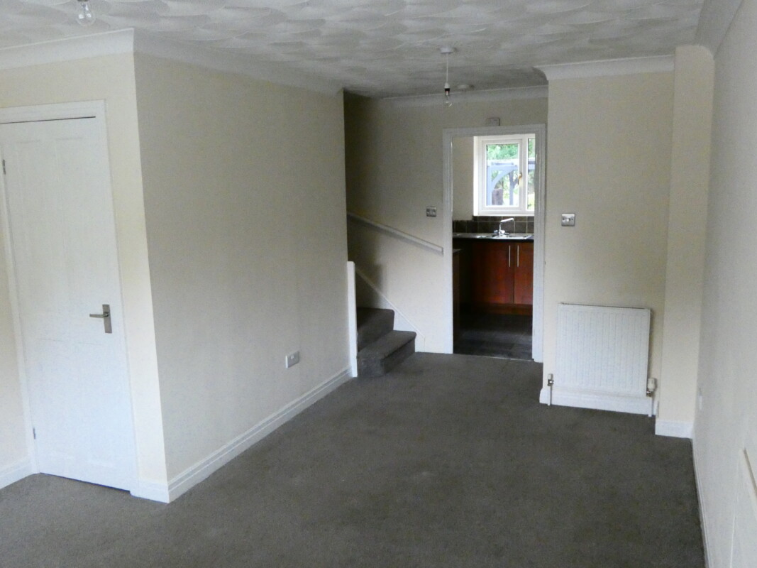 29 Scholla View, Northallerton John Prest