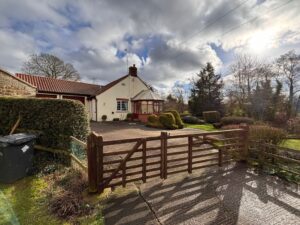 Ellerbeck, Northallerton